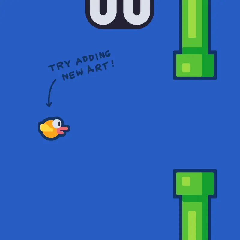 Game by @jfrjwfgtc
