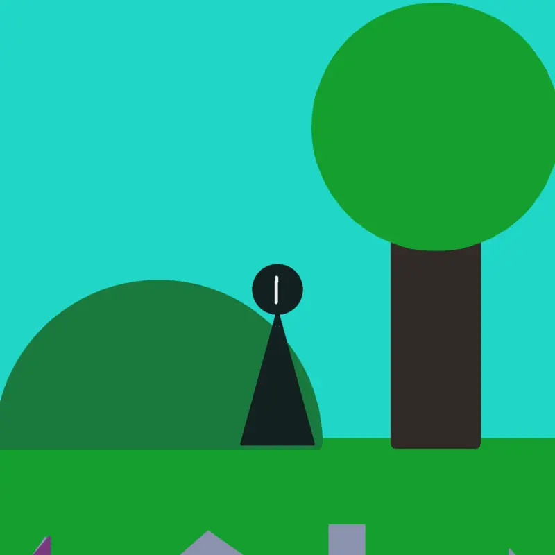 Game by @superpapa