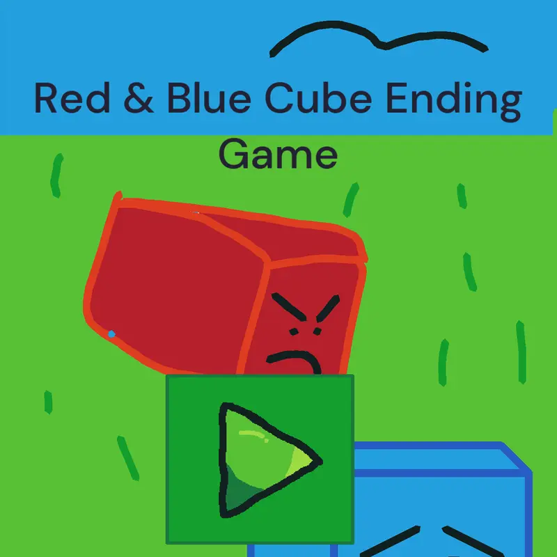 Game by @common_wubboxsecondacc