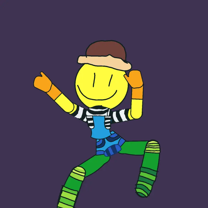 Game by @that_roblox_Noob
