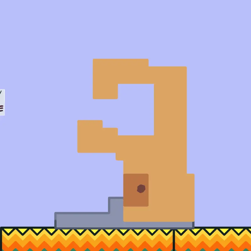 Game by @Castle144