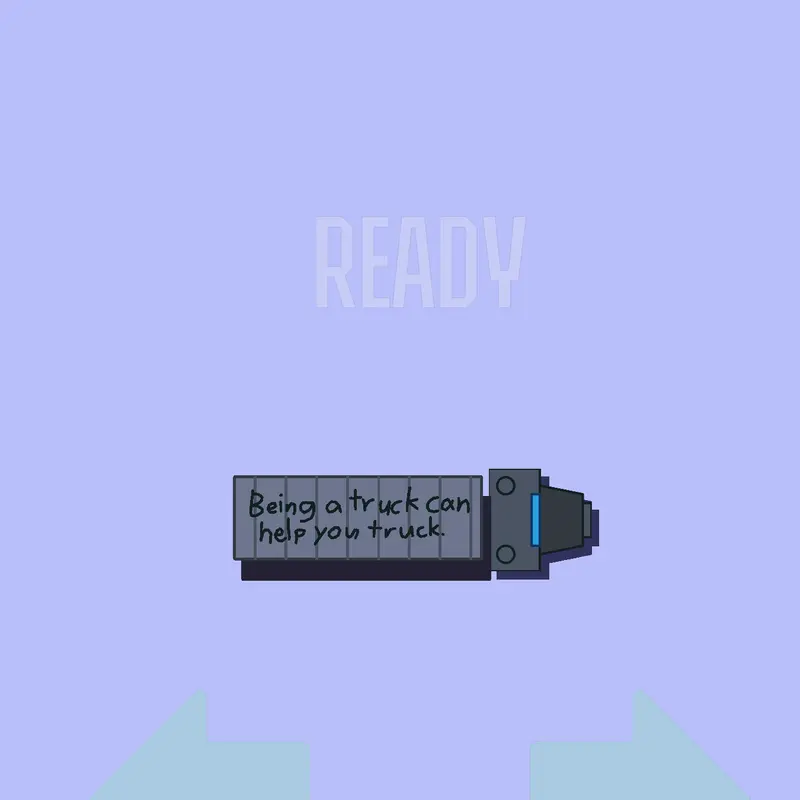 Game by @Wade_Nicolas_Balagot