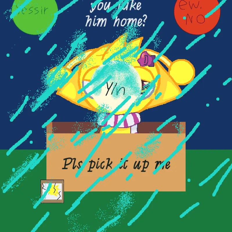 Game by @Liyaverse