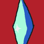 Crystal356 avatar