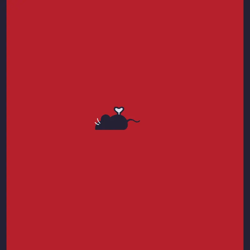 Game by @cubey0