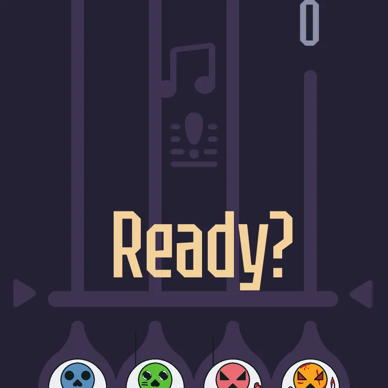 Game by @golden_dragon164