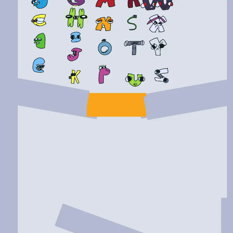 Game by @CrazyJordiAnaya