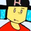 retro404 avatar