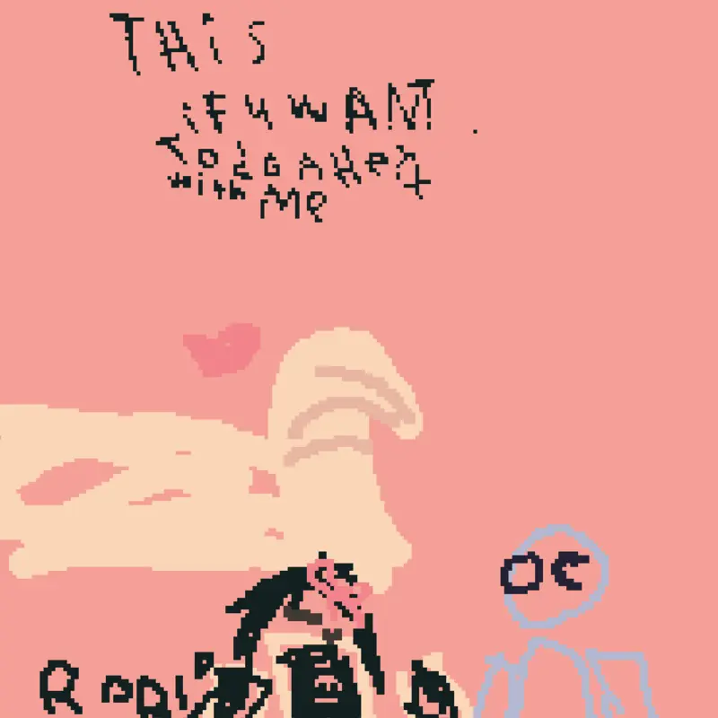 Remix #cute #heart #Yass #idk why I made by @strawberrylover_L0L