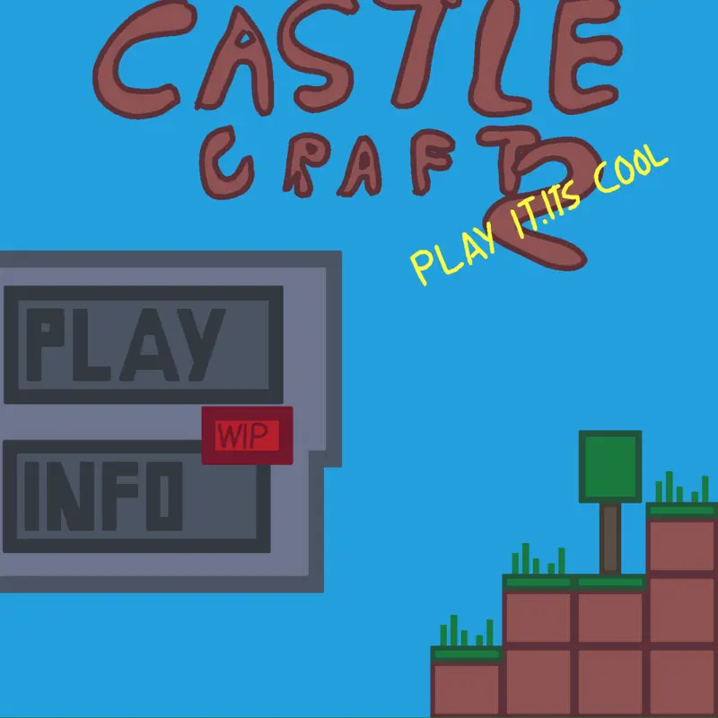 Game by @Tohan