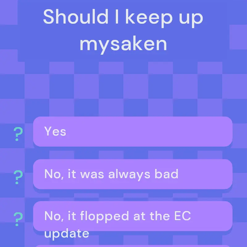 Game by @confusedshark9
