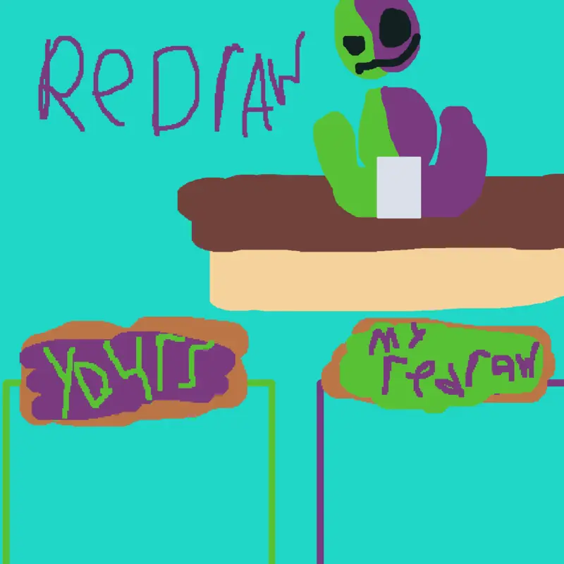 Game by @Grurple2003