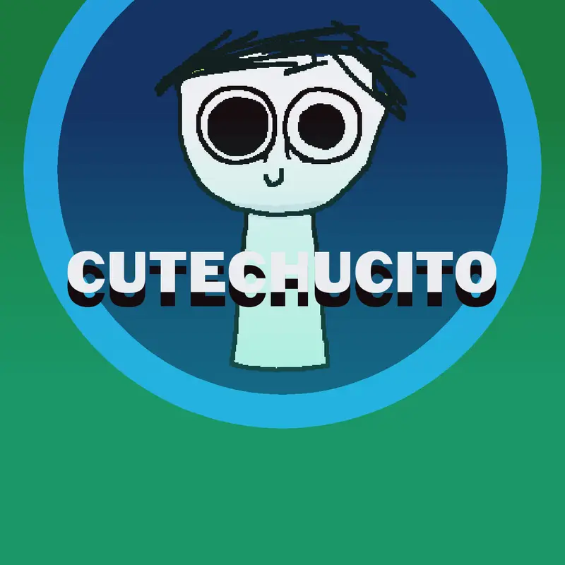 Game by @cutechucito
