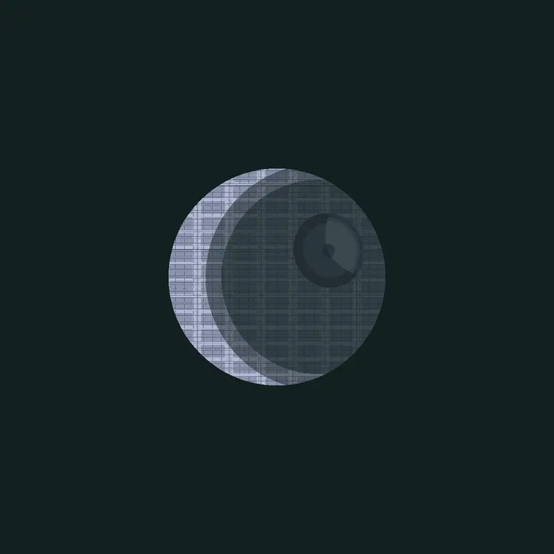 Game by @aelous_de_planet
