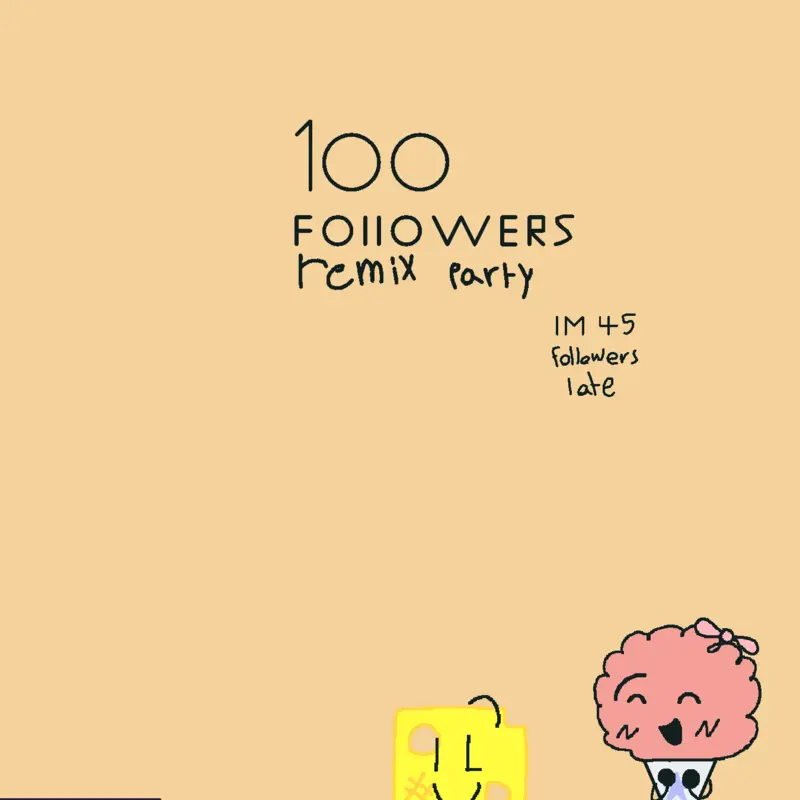 Game by @lorranebjork