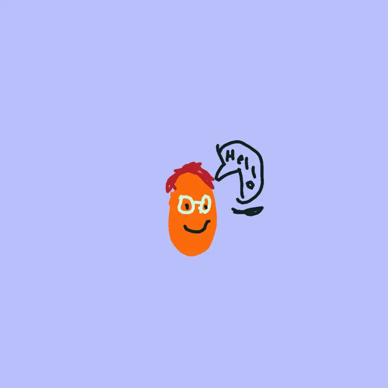 Game by @Calculator_3015