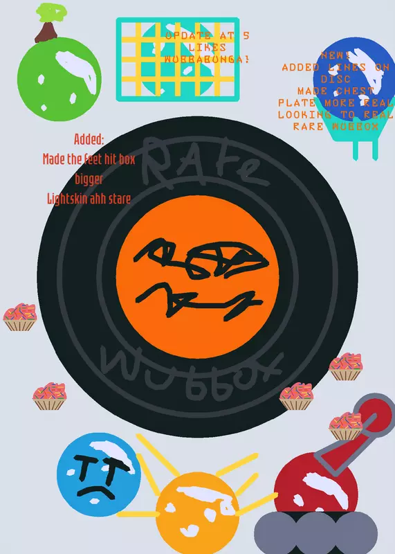 Game by @leoooo