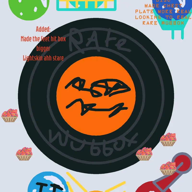 Game by @leoooo