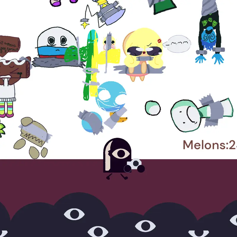 Game by @bolocat_5680