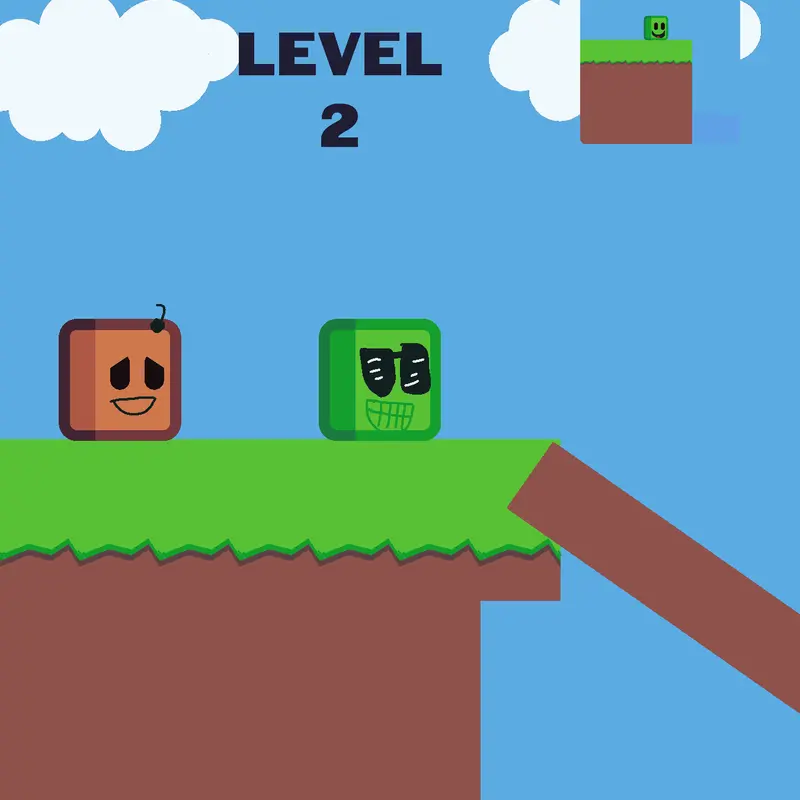 Game by @anthonytheeddsworldfan