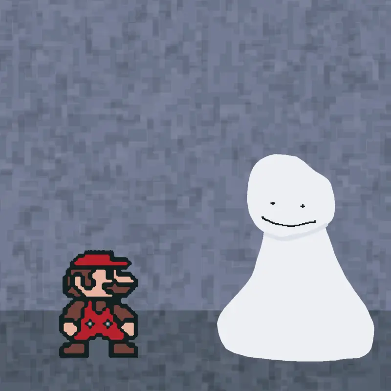 Game by @The_MysteryGuy