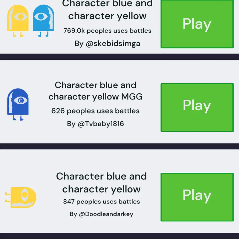 Game by @guygeng12345