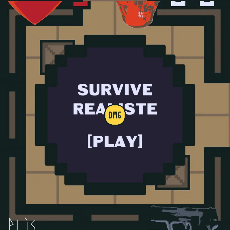 Game by @yudiht_otreras_