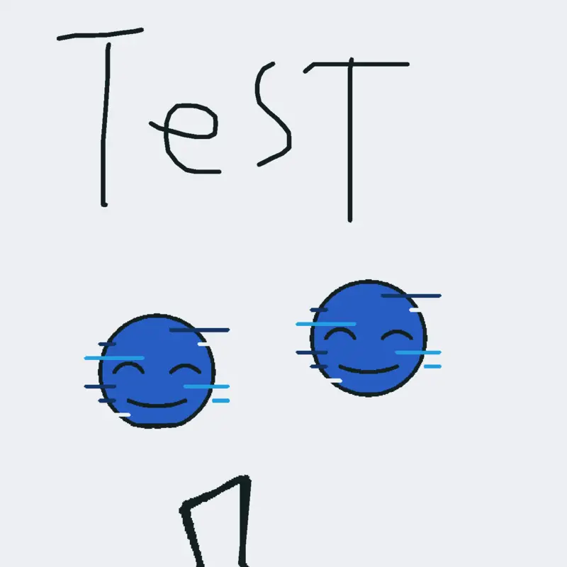 Game by @Mmhmm