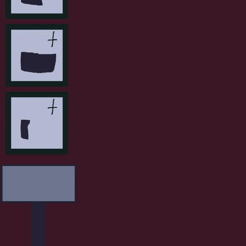 Game by @borg666
