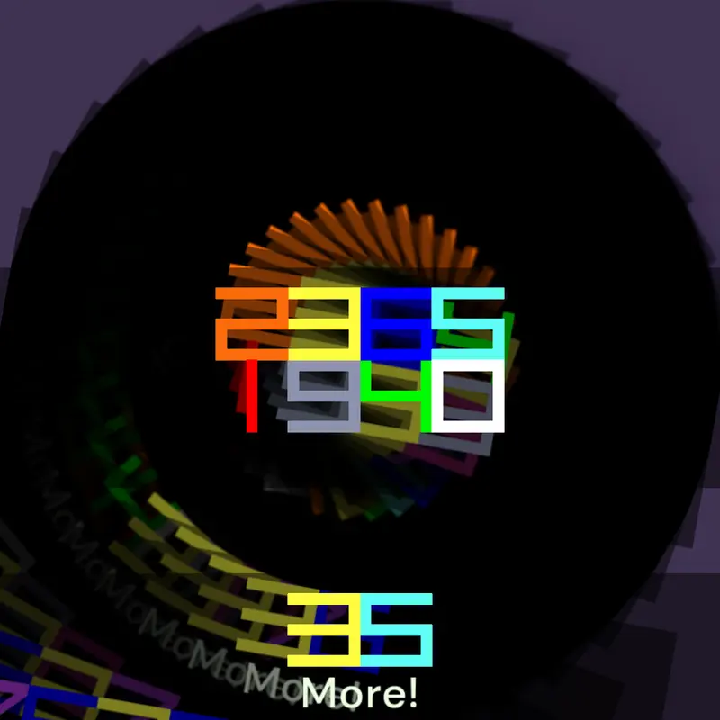 Game by @10SD_Portalchains-2026