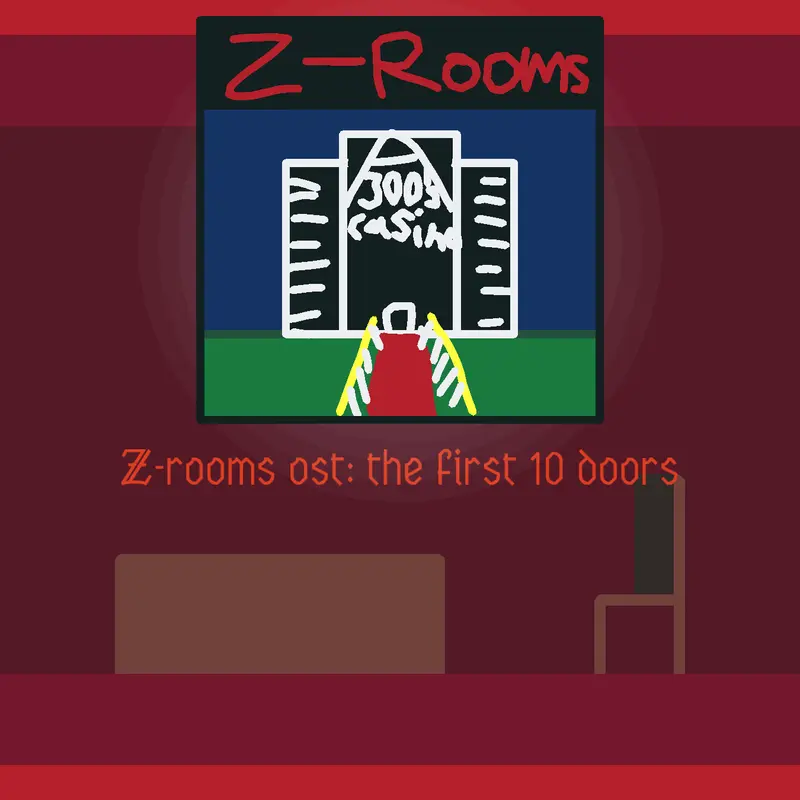 Game by @emicalo
