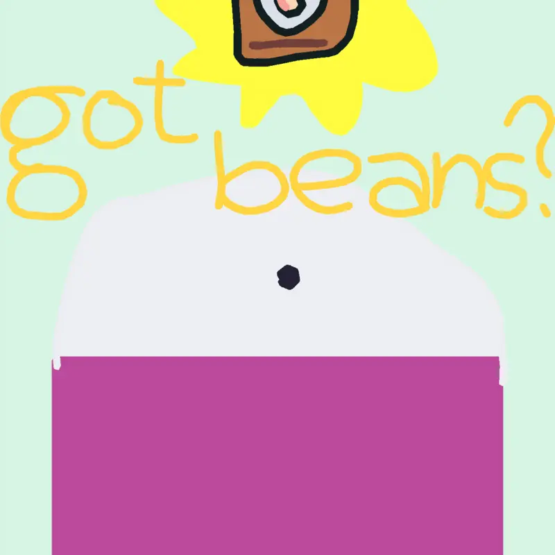 Game by @Sryde476455_gh