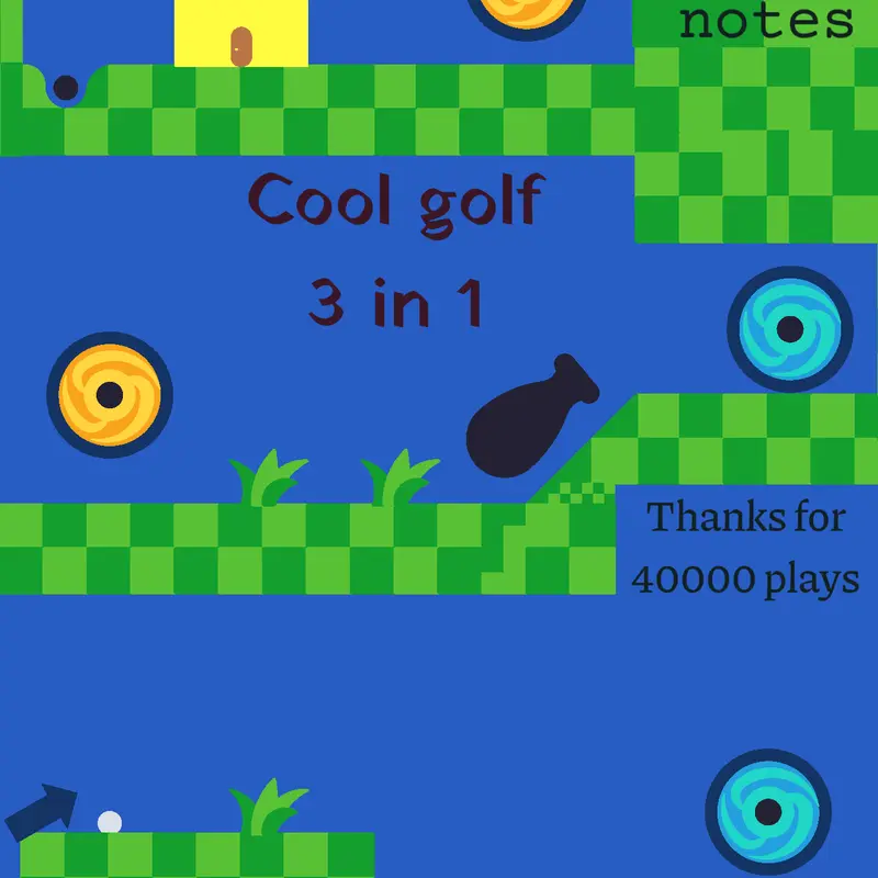 Game by @quincy_le_epic