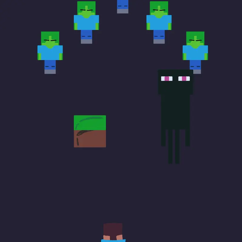 Game by @Aylinplay207