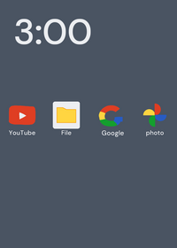 Google.exe
