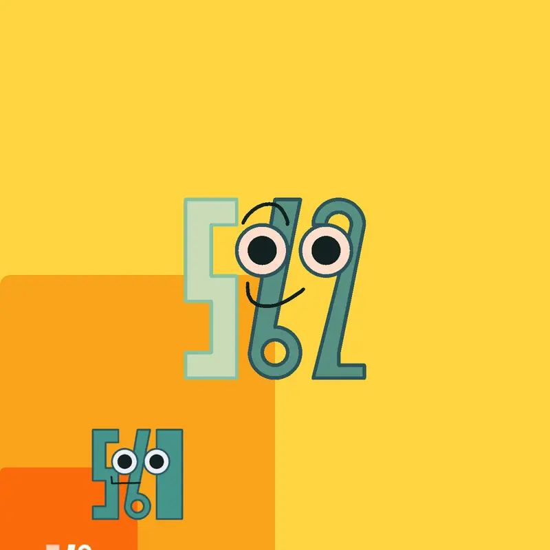 Game by @_Bukit_Batok573