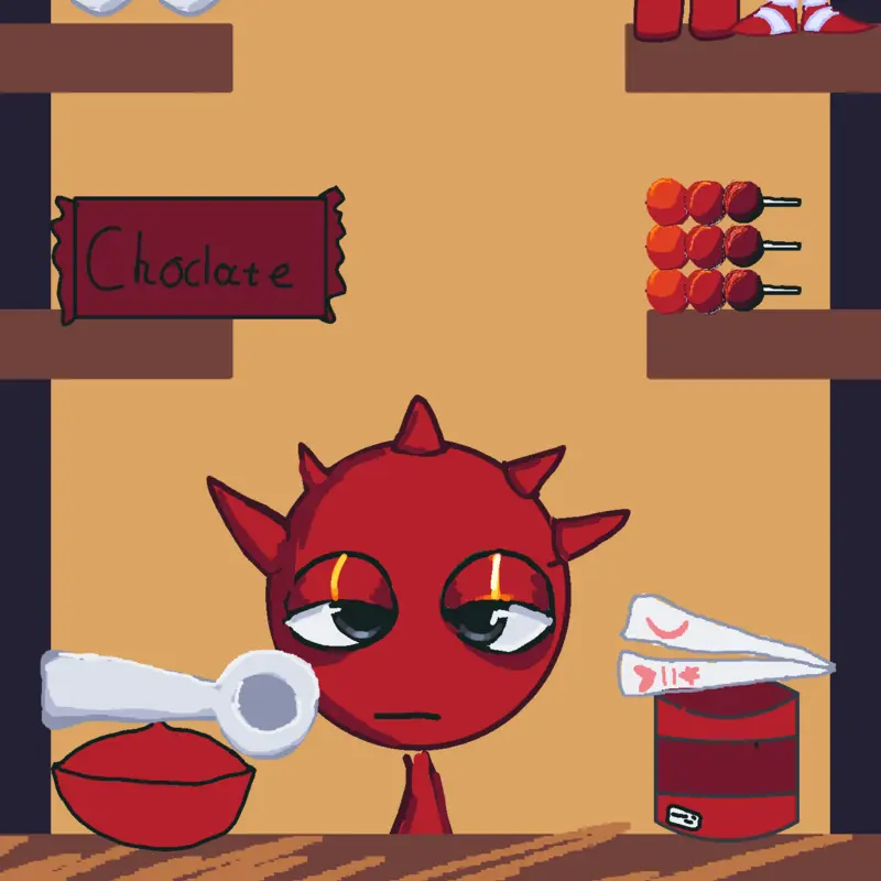 Game by @matjias