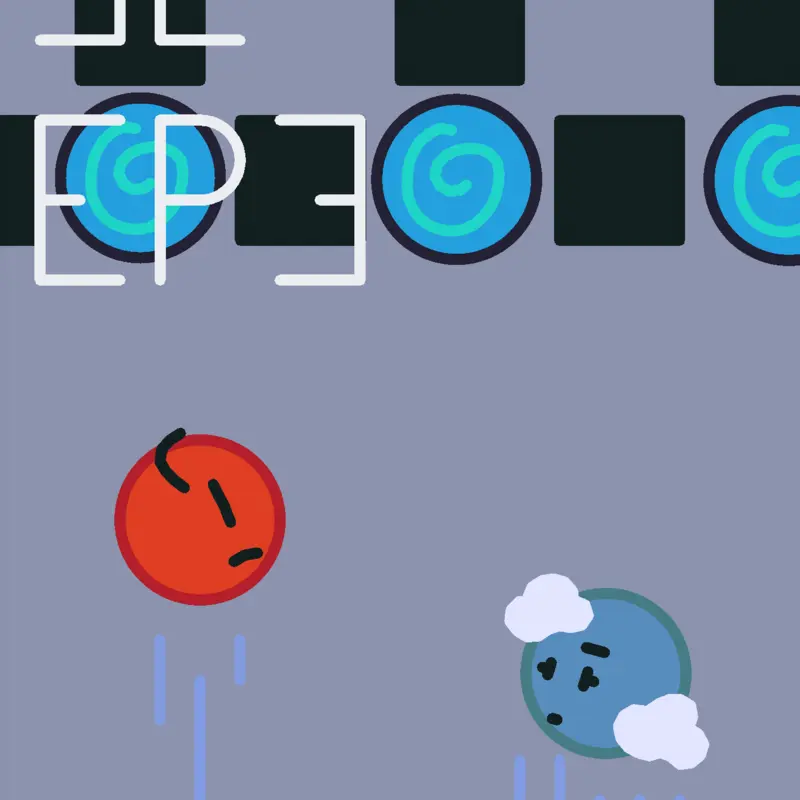 Game by @AlgiFirey