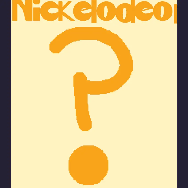 Game by @MALANERVO_REMON2