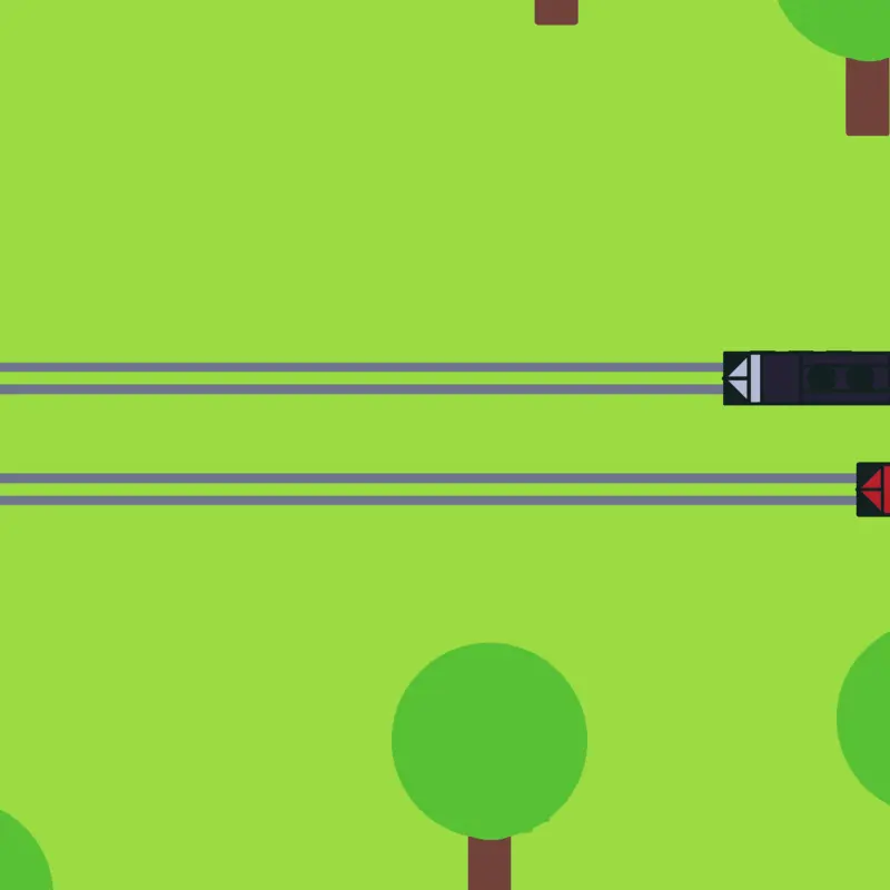 Game by @aleaf