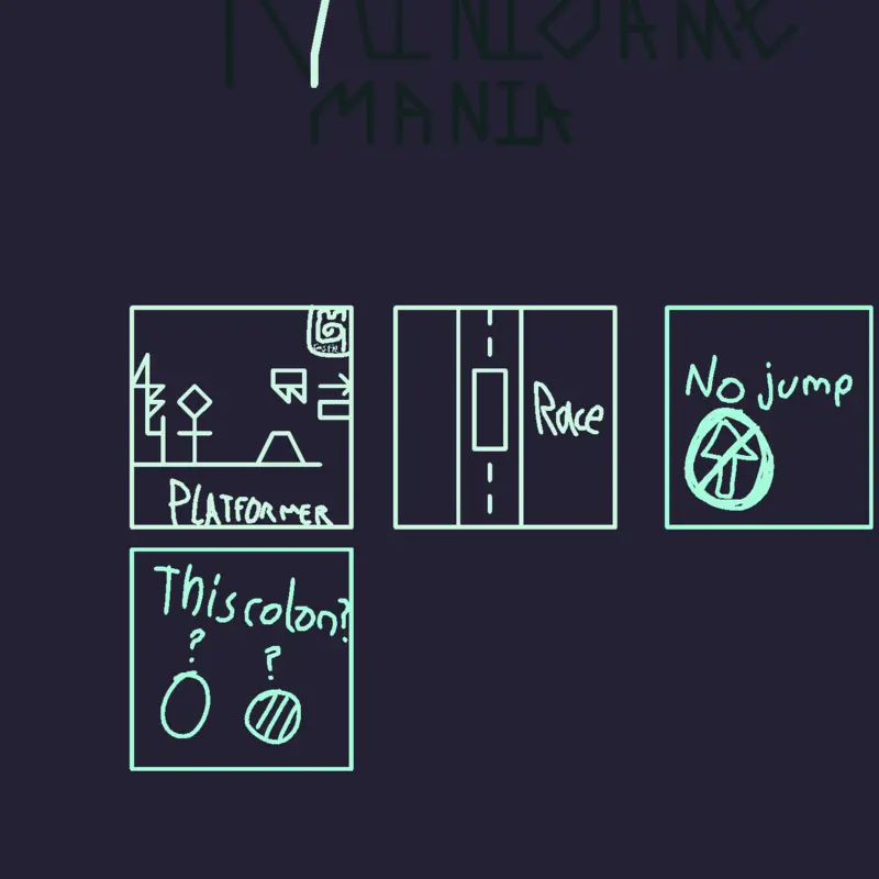 Game by @Ezraloginl