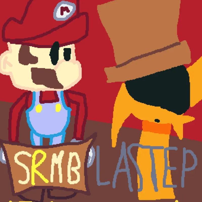 Revival by @a_terribleplayer