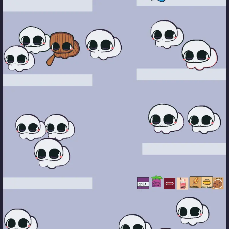 Game by @Kate-idk