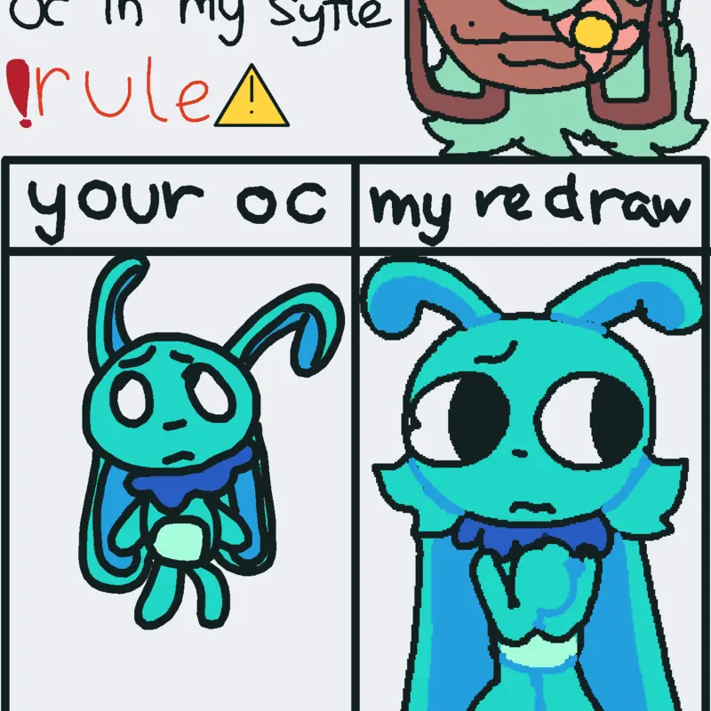 Game by @Bassie_theastrolover