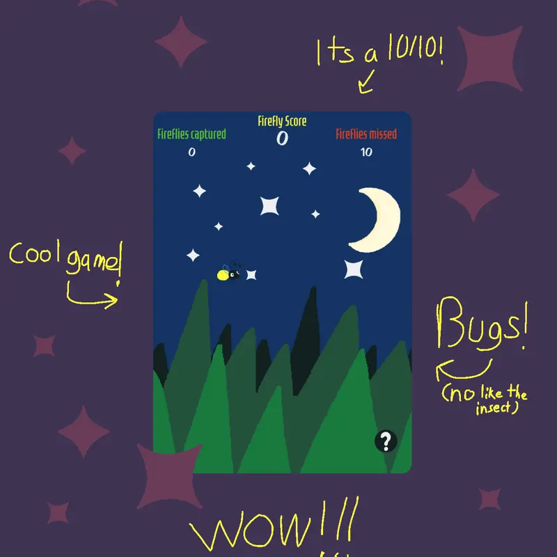 Game by @Derpy_Crow