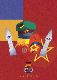 [this is for TsardomOfUkraine261.or Slavia]