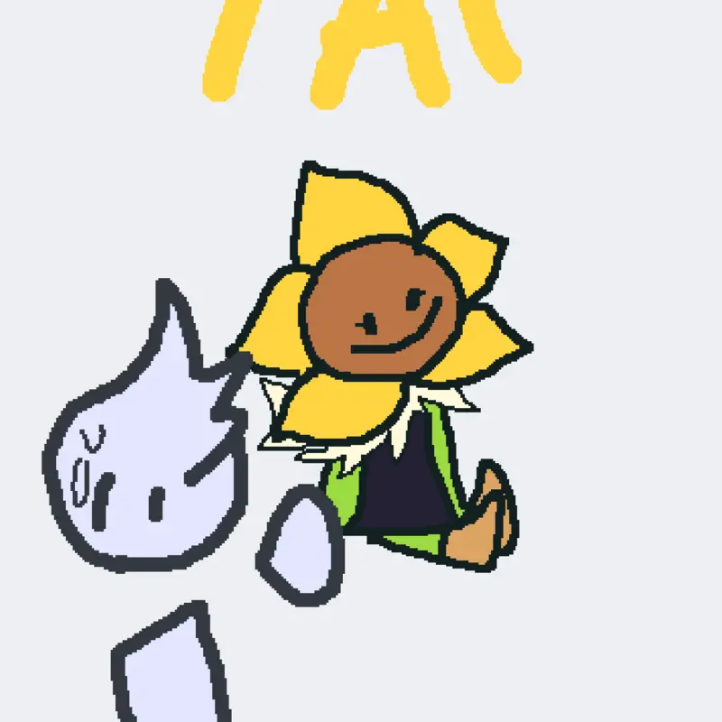 Game by @Someguyfromhere