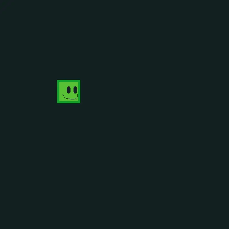 Game by @Neutronikum