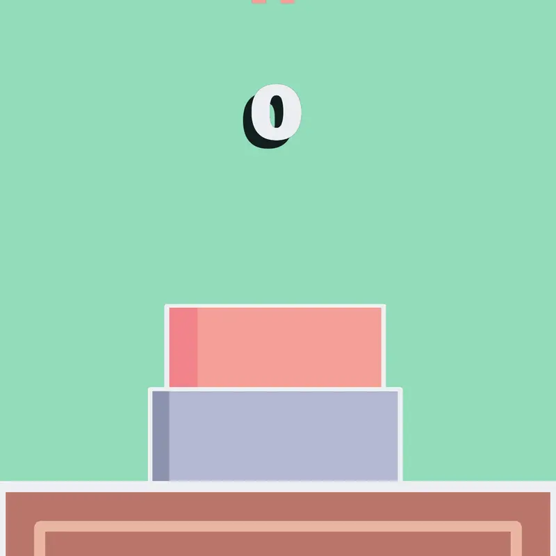 Game by @Kosno