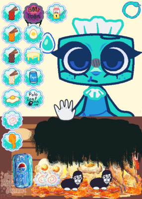 snapshot
